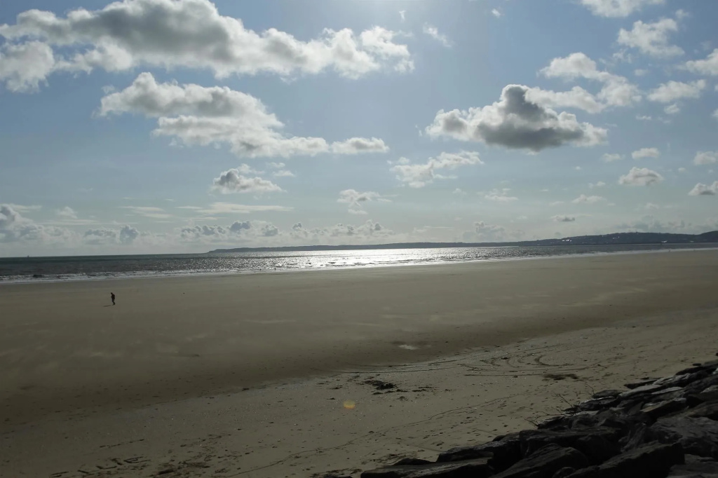Best Western Aberavon Beach Hotel - Général