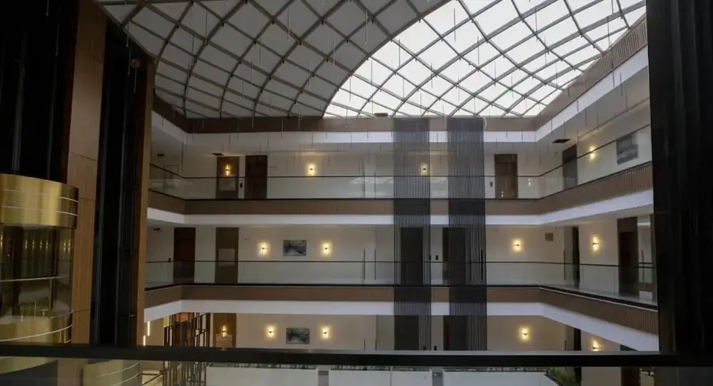 Hotel photo 26