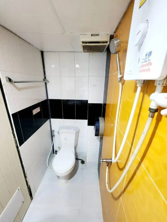 Hotel photo 44