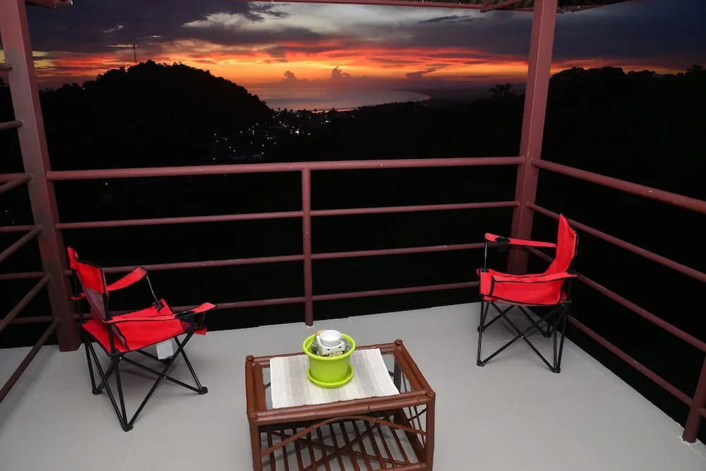 Casa La Paz Del Rio - фото 6