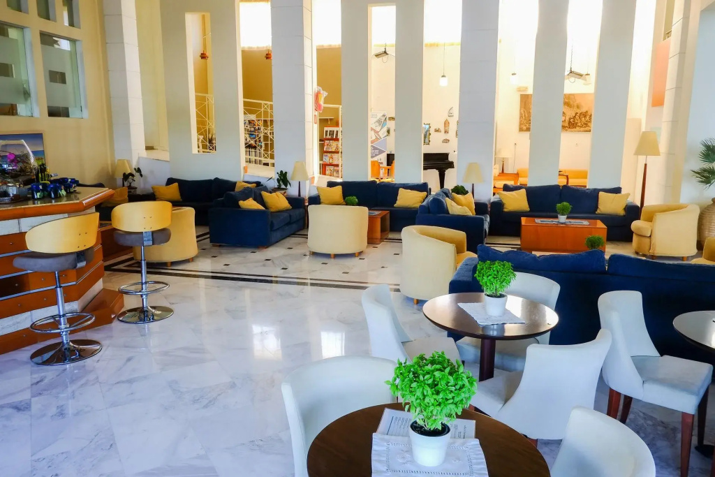 Hotel photo 28
