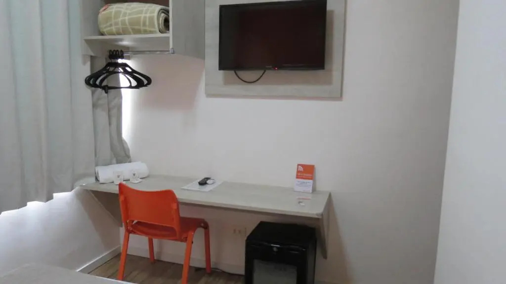 SempreHotel - Chambres