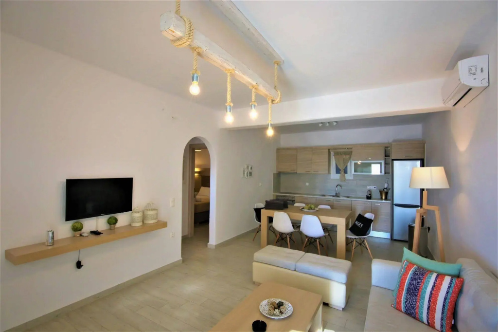 Hotel photo 37