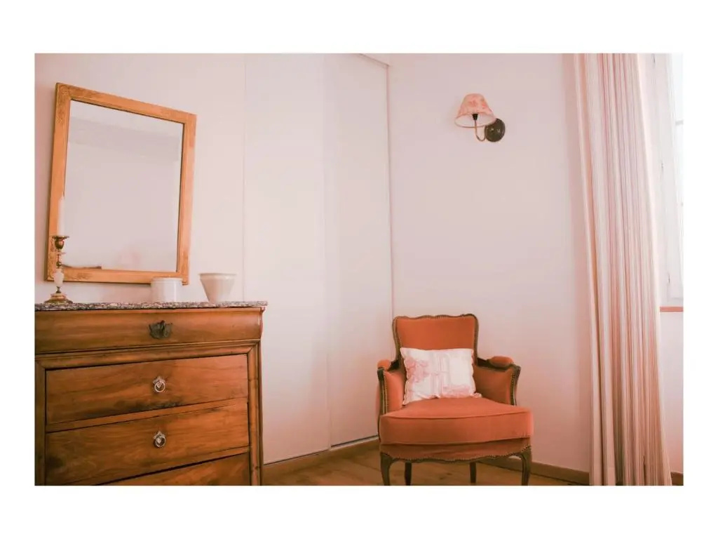 Voir la photo 3 — Gîte la Bastide Saint-Étienne
