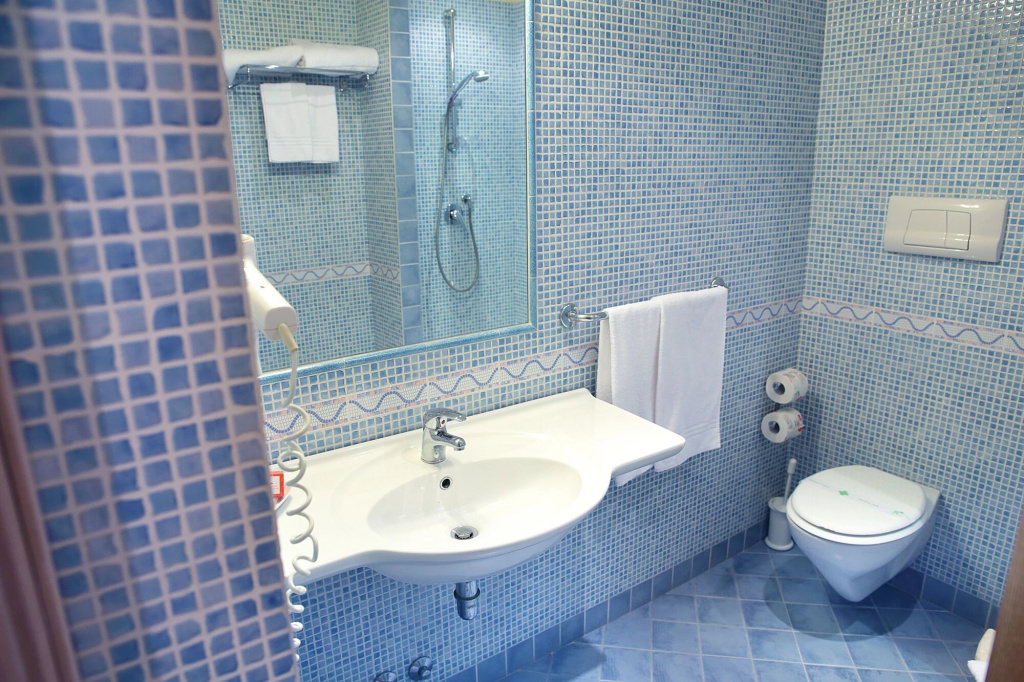 Hotel photo 31