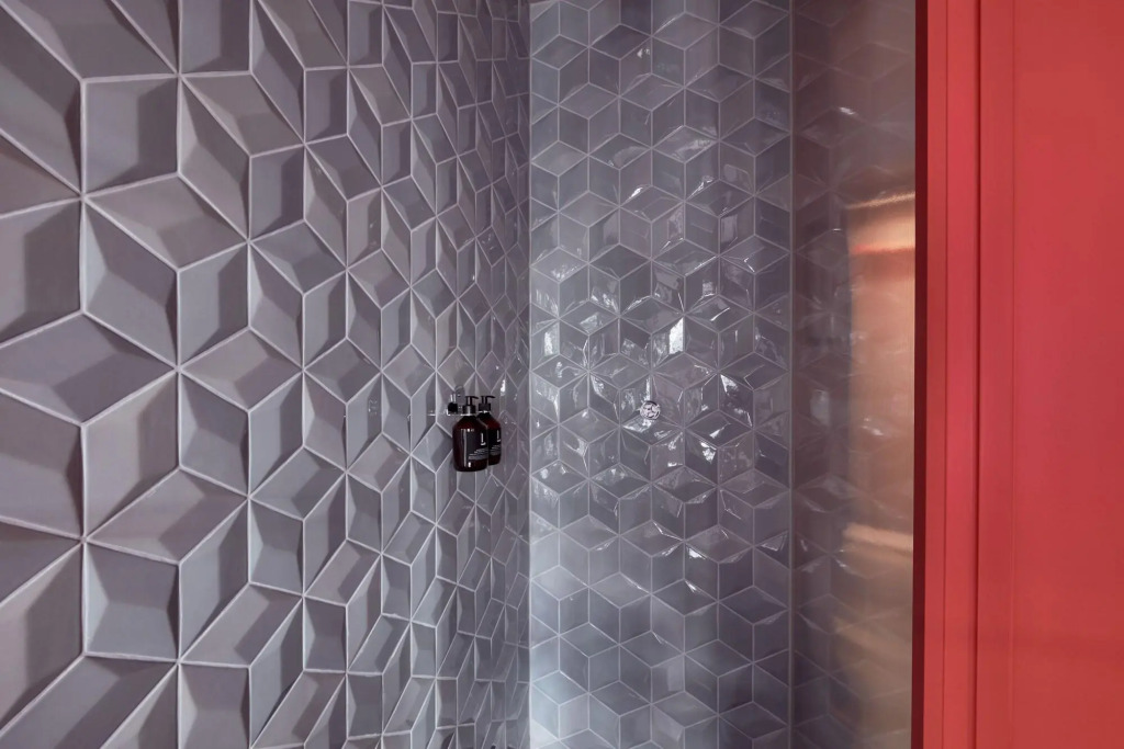 Lindley Lindenberg picture