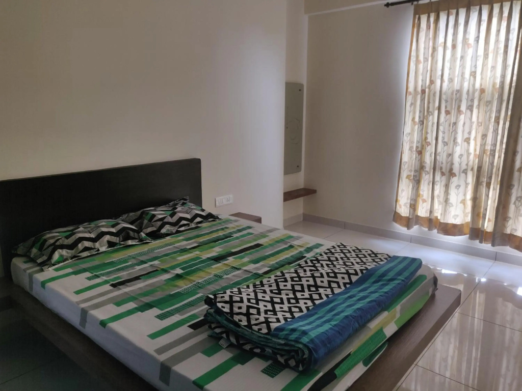 Hotel photo 28