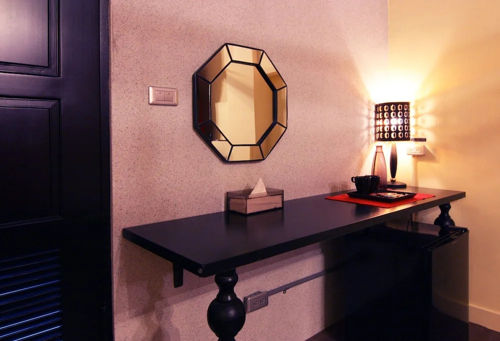 Hotel photo 41