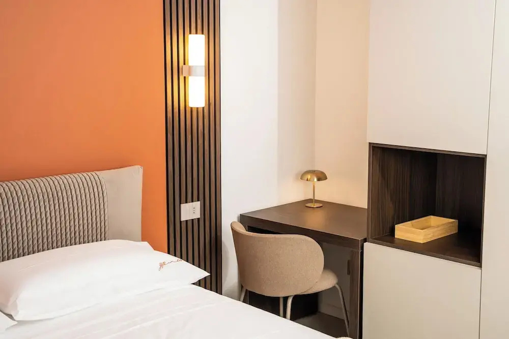 Hotel photo 25
