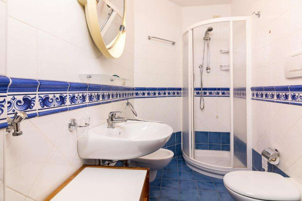 Hotel photo 38