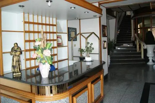 image url