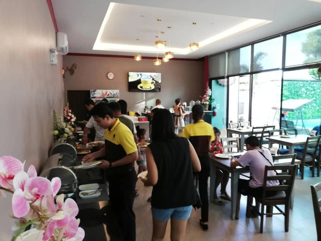Hotel photo 24