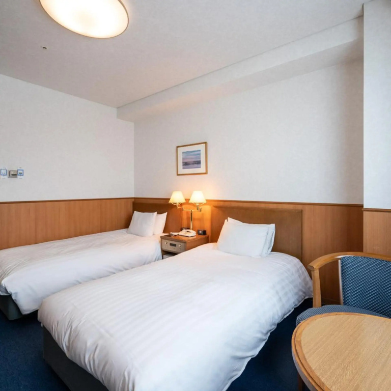 Hotel photo 48