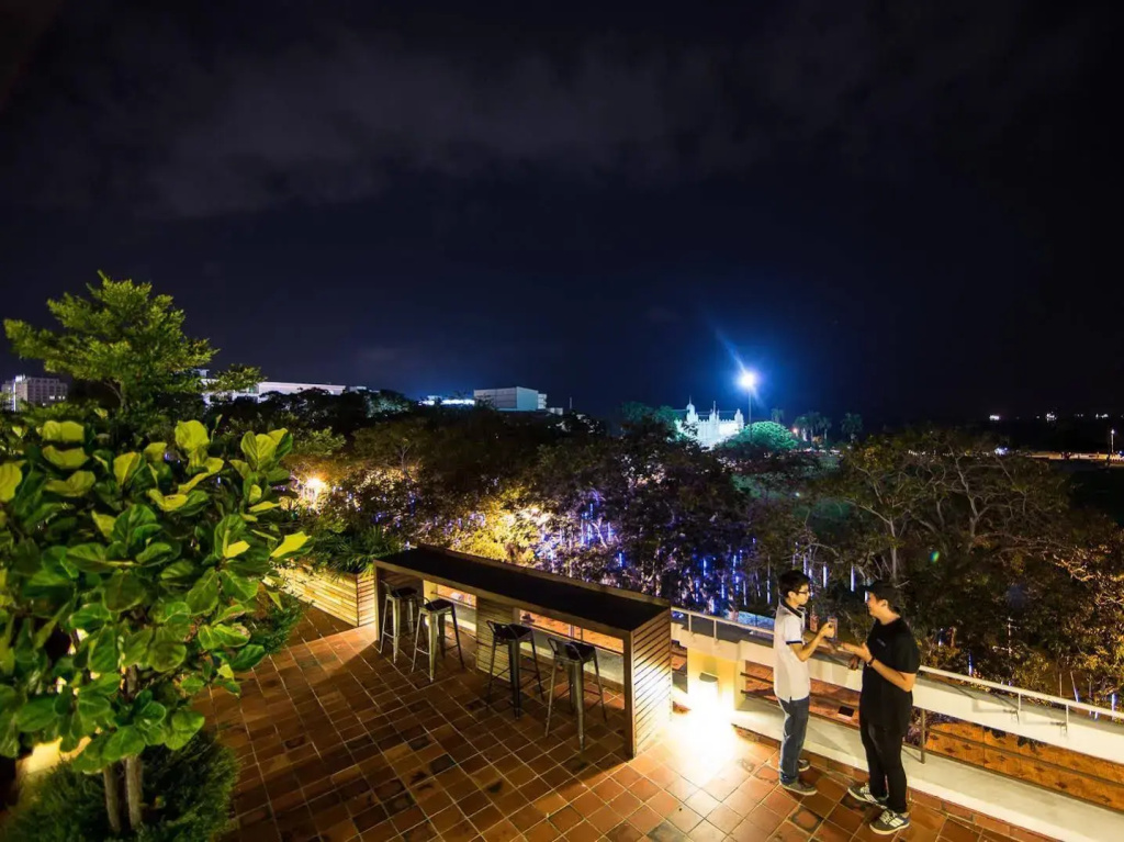 Hotel photo 23