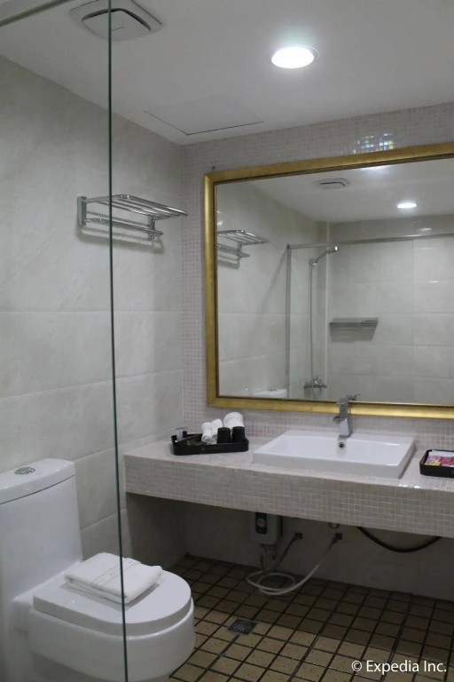 Hotel photo 50