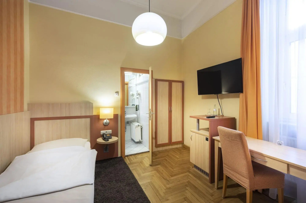Hotel photo 19