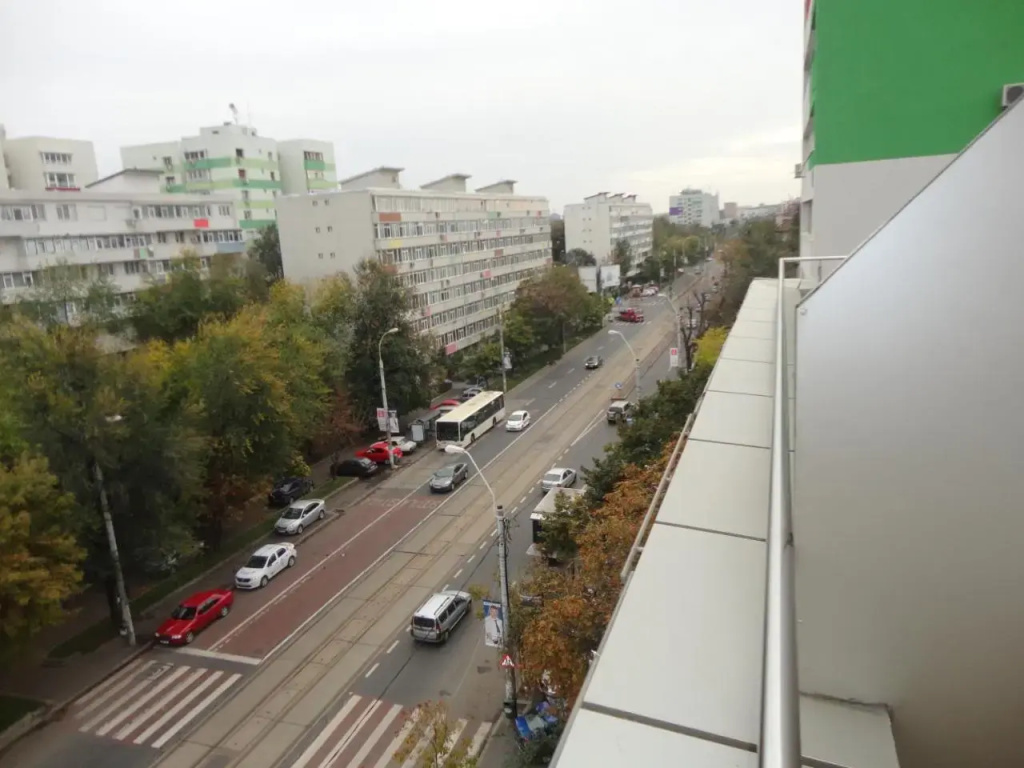 Samaa Hotel - Général