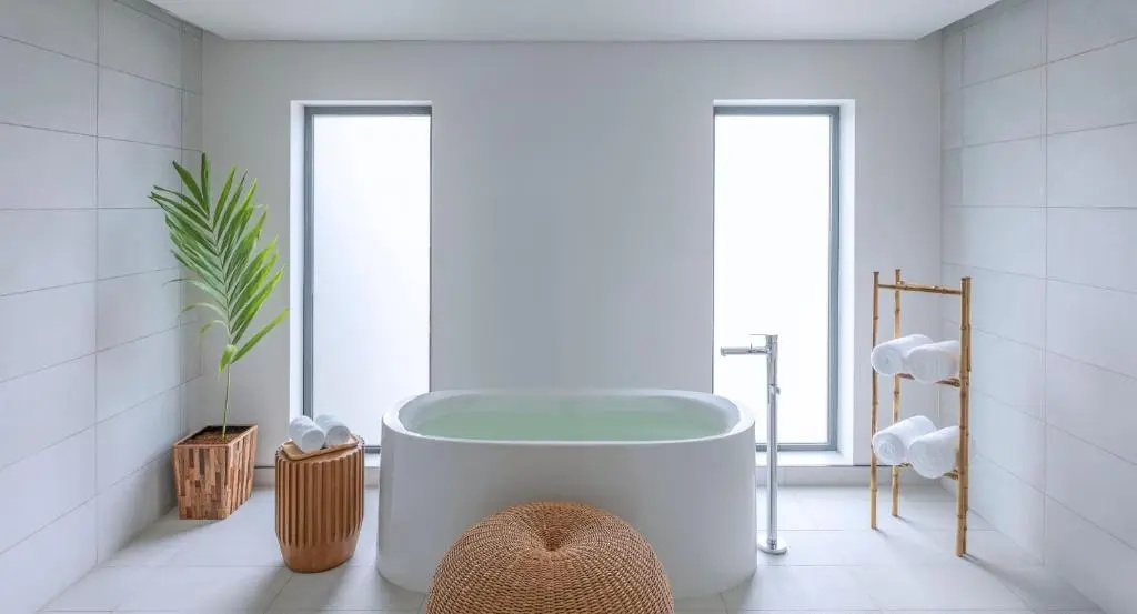 Avani+ Barbarons Seychelles - Chambres