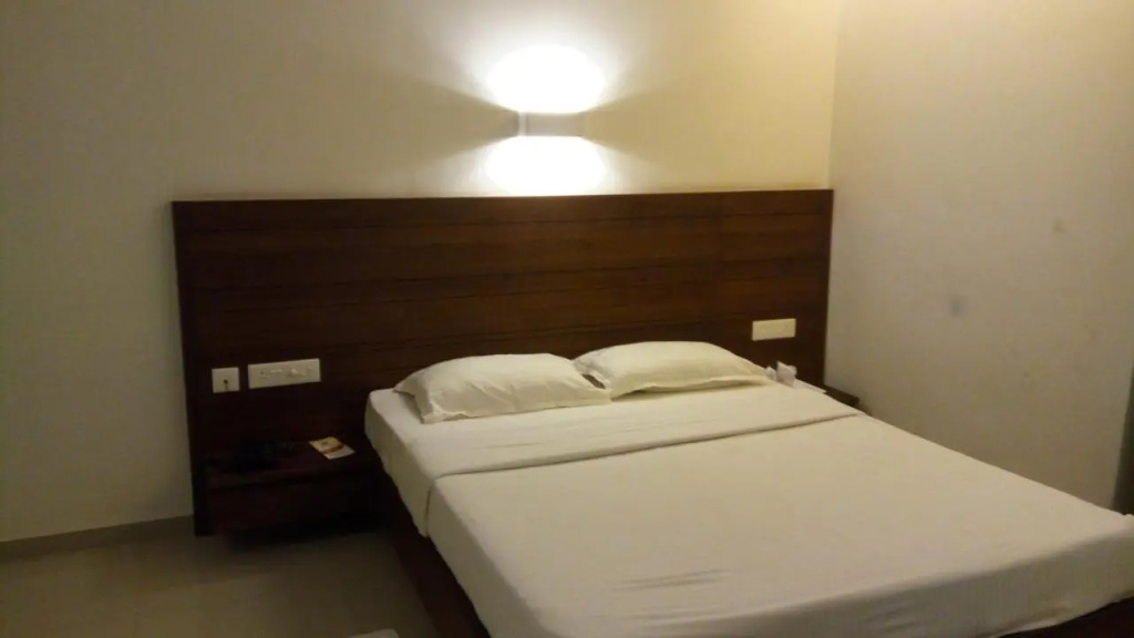 Hotel photo 32