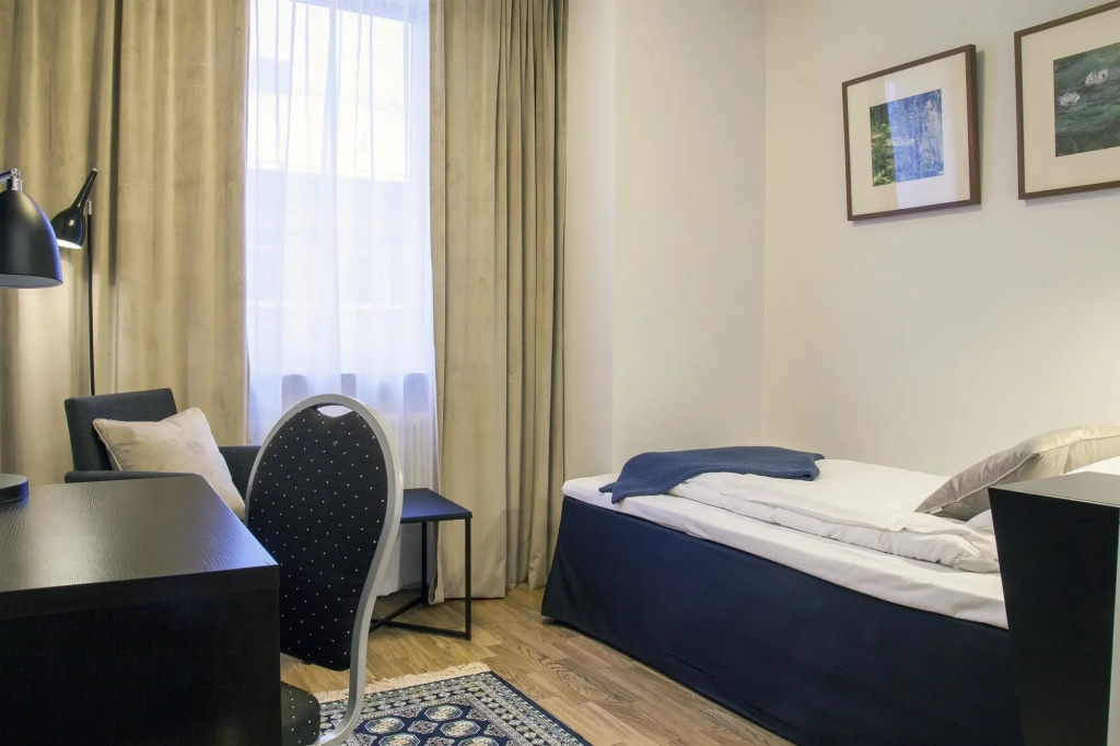 Hotel photo 41