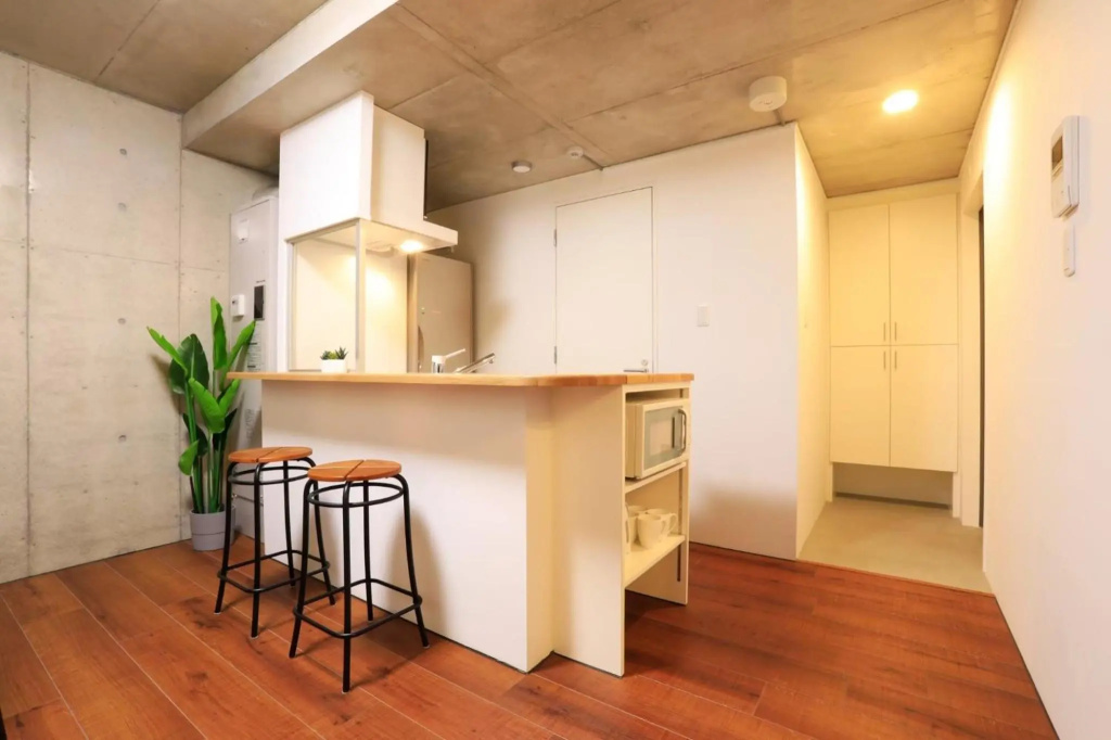 Laffitte Okachimachi - Vacation STAY 8302 사진 14