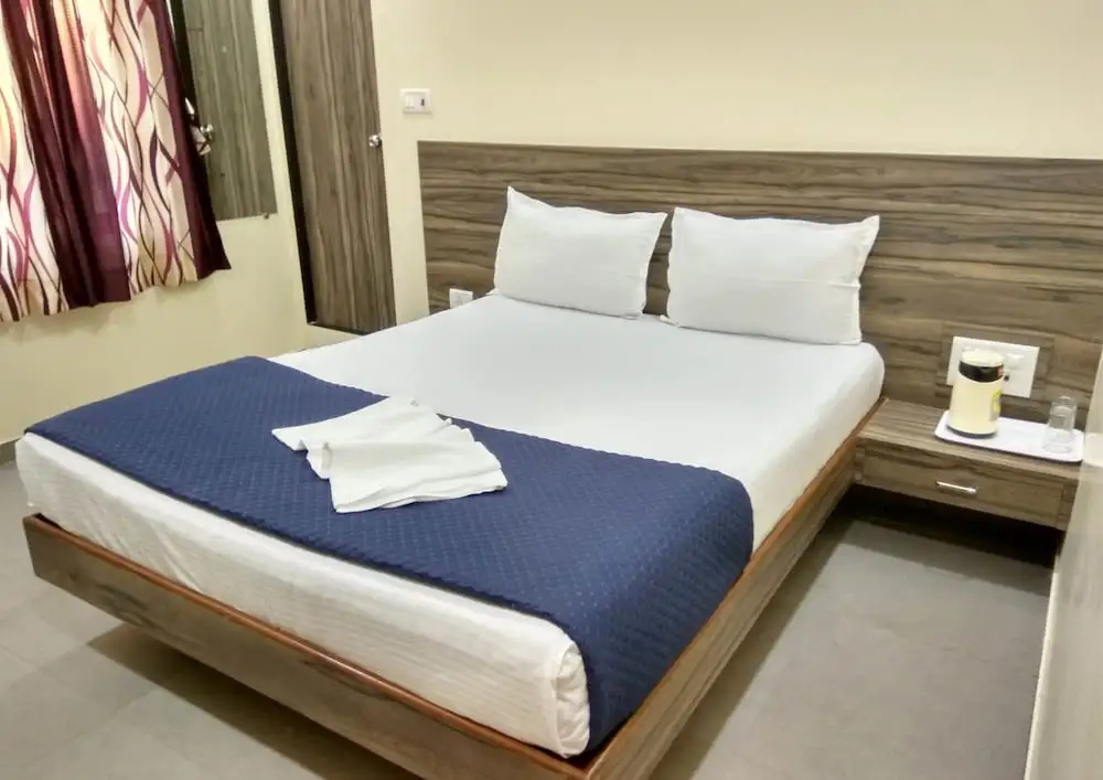 Hotel photo 39