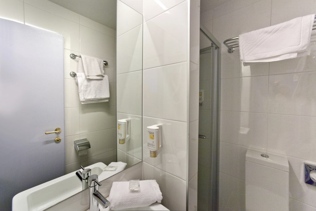 Hotel photo 37