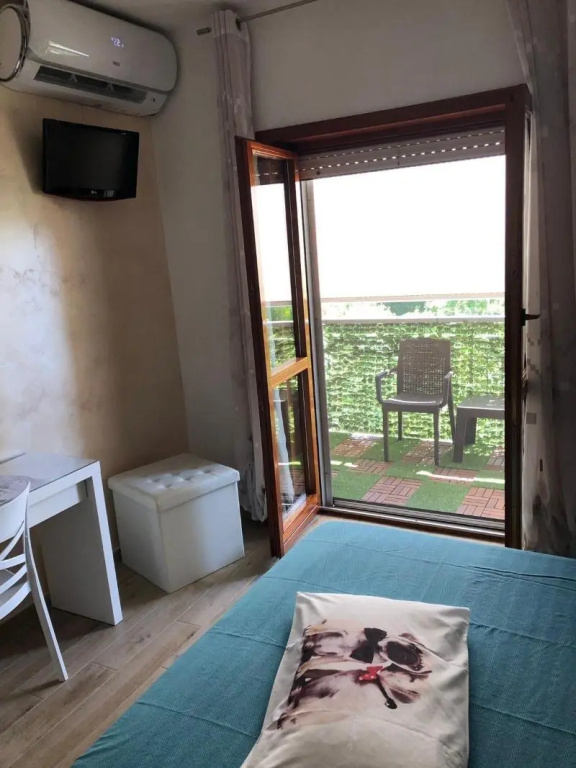 B&B Il Cavaliere — 4