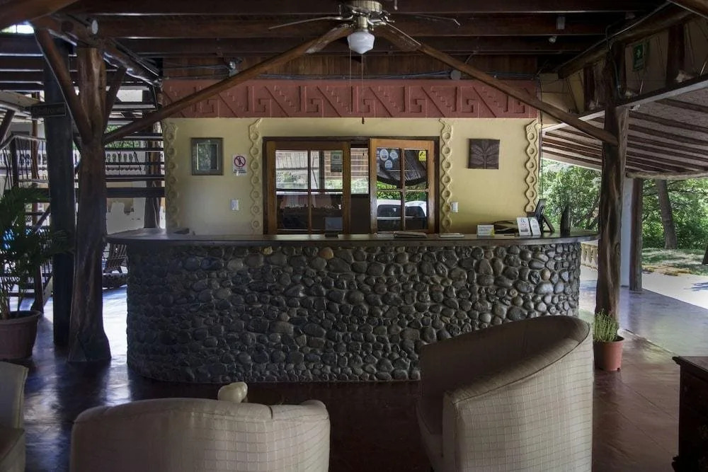 Vista Bahia Vacation Rental - фото 16