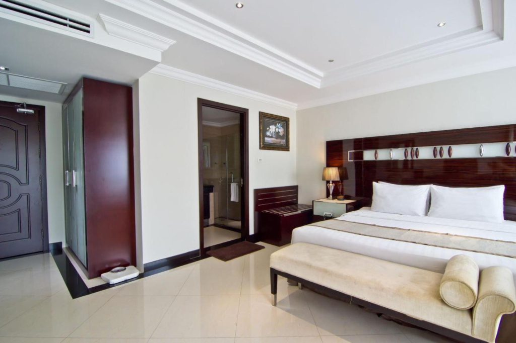 Hotel photo 25