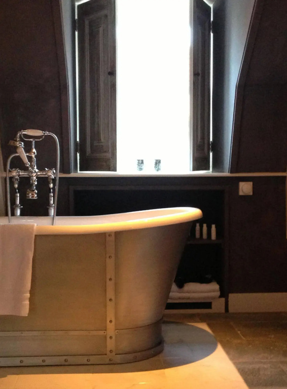 Hotel photo 40