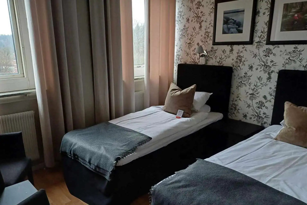Hotel photo 47