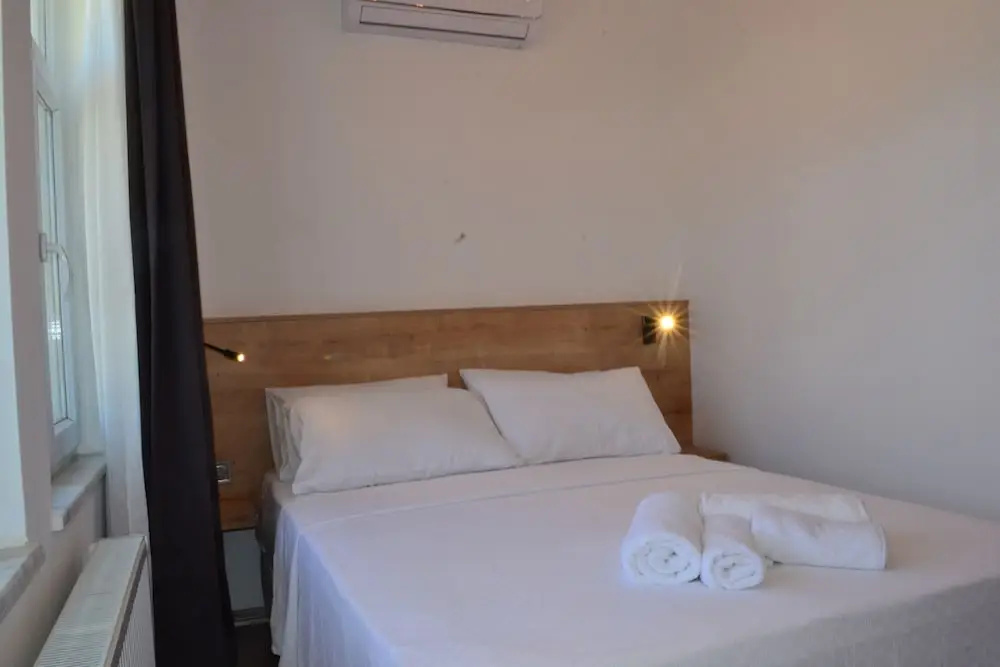 Hotel photo 30