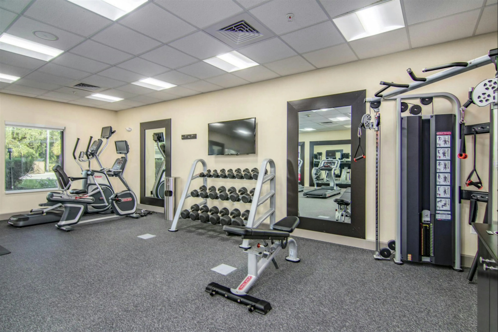 Hotel photo 44