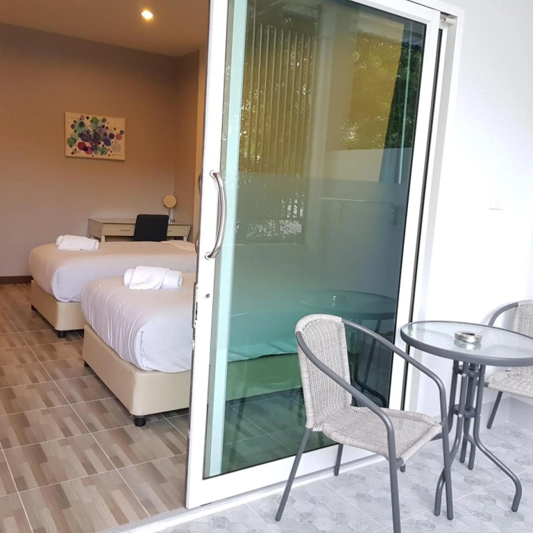Hotel photo 39