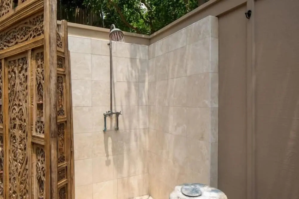 129B Hualalai