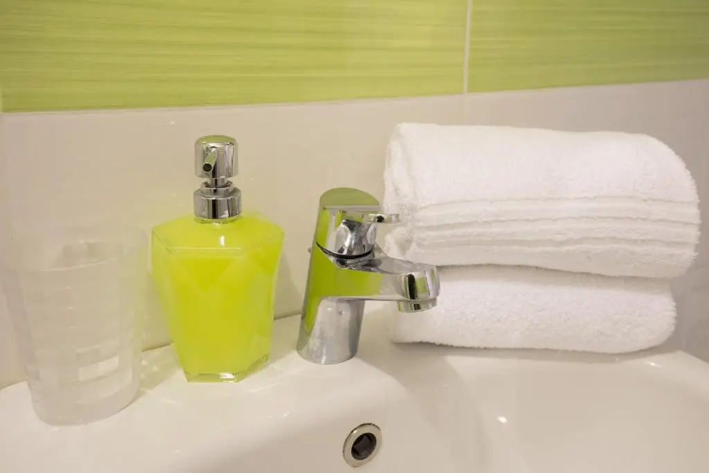 Hotel photo 15