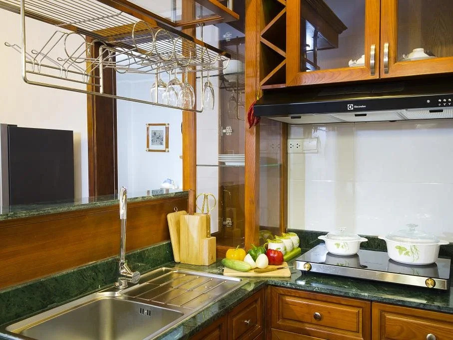 Green World Hotel Nha Trang, Нячанг, В'єтнам мініатюра 43