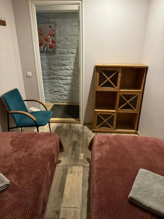 Hotel photo 34