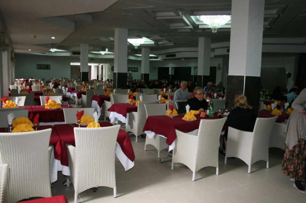 Hotel photo 30