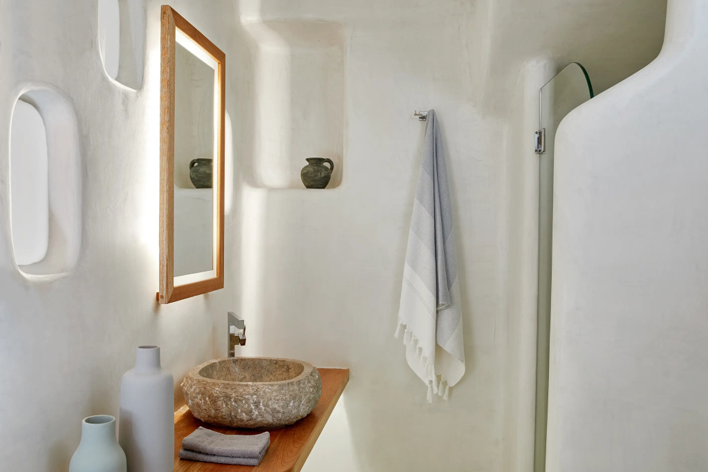 La Perla Villas - Adults Only - Général