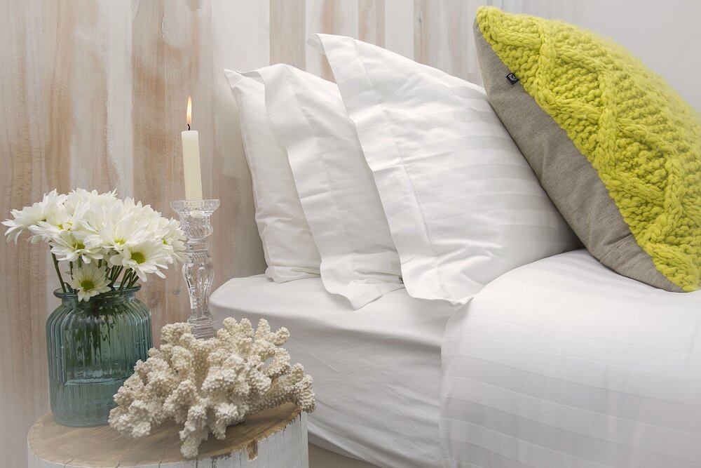 10 Hastings Boutique Motel & Cafe by null