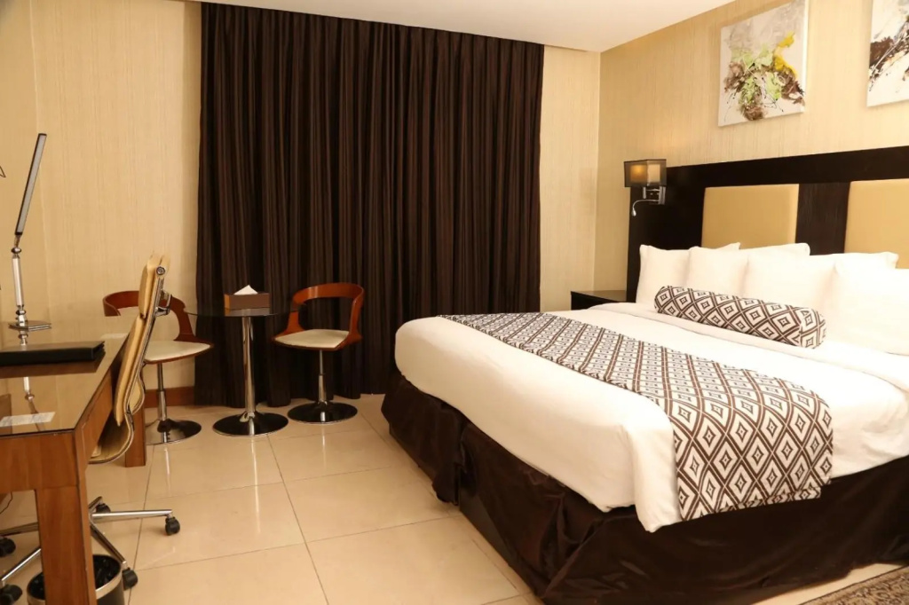 Hotel photo 36