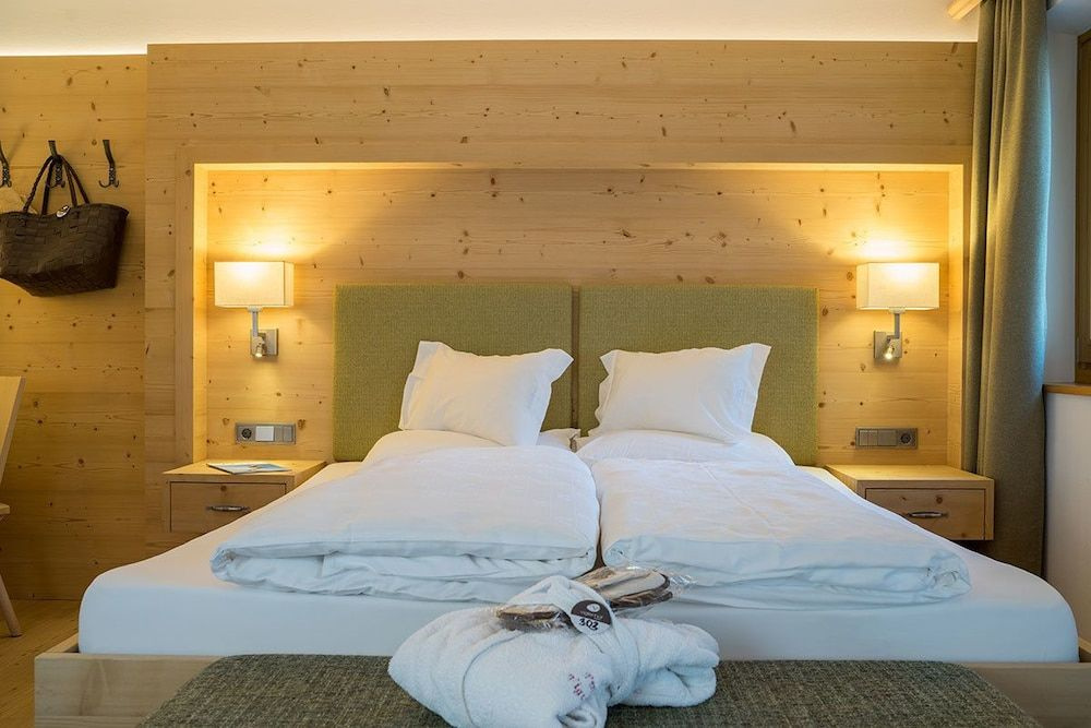 Hotel photo 45