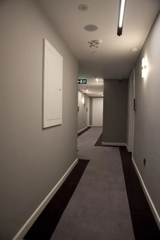 Hotel photo 36