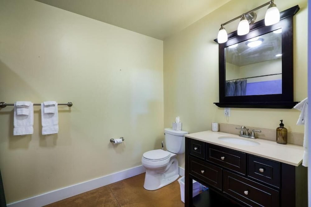 Hotel photo 31