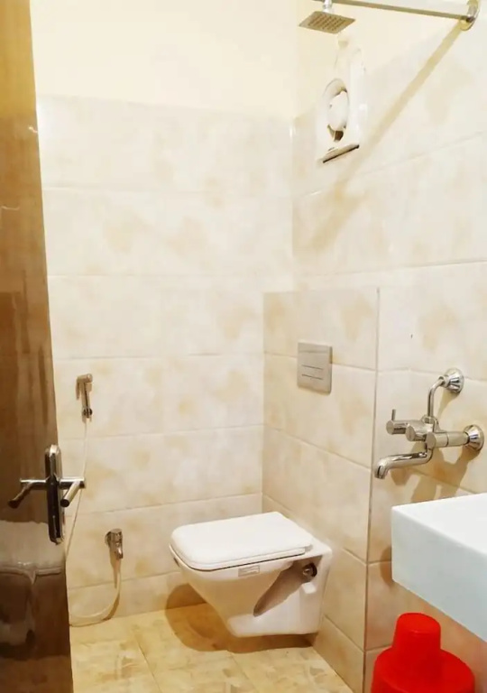 Hotel photo 30