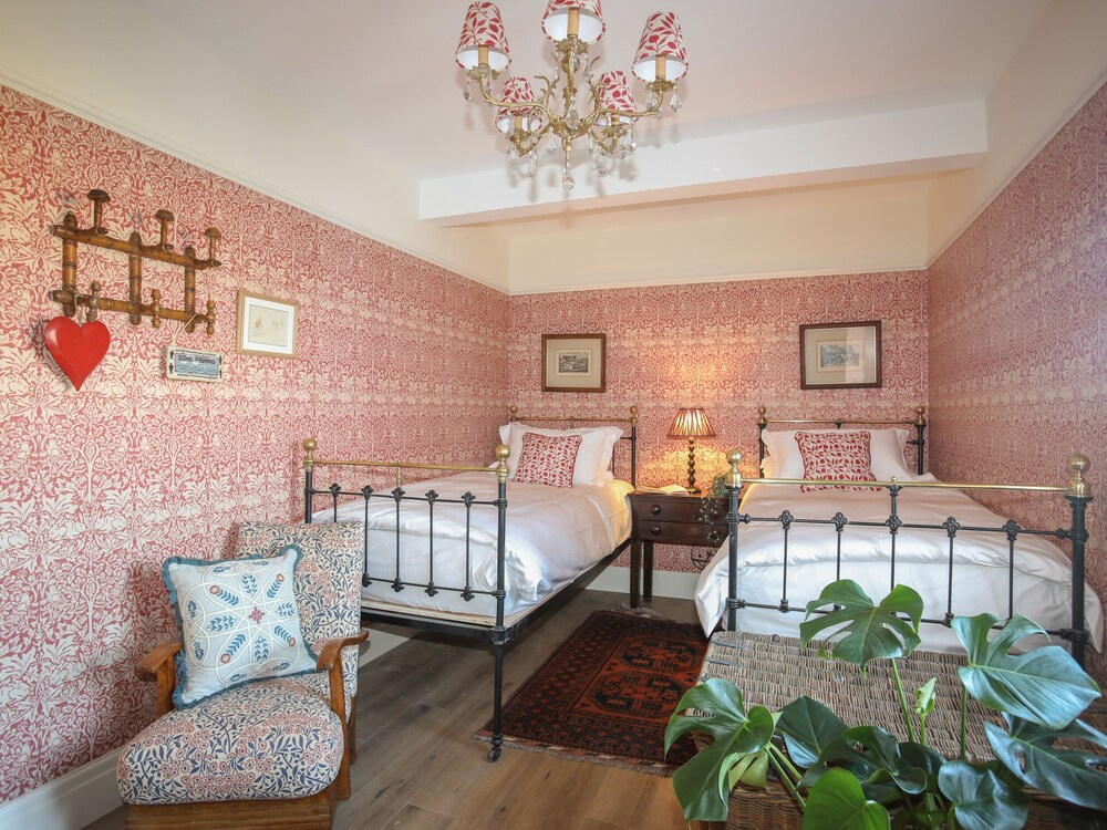 Hotel photo 47