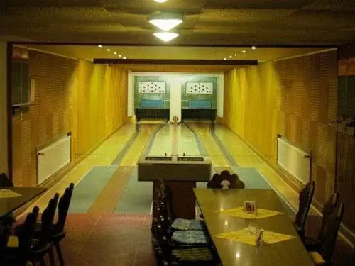 Ratshotel Breuna