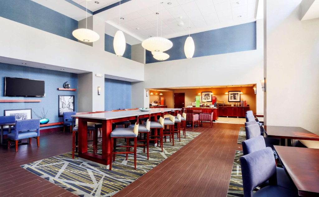 Hotel photo 28
